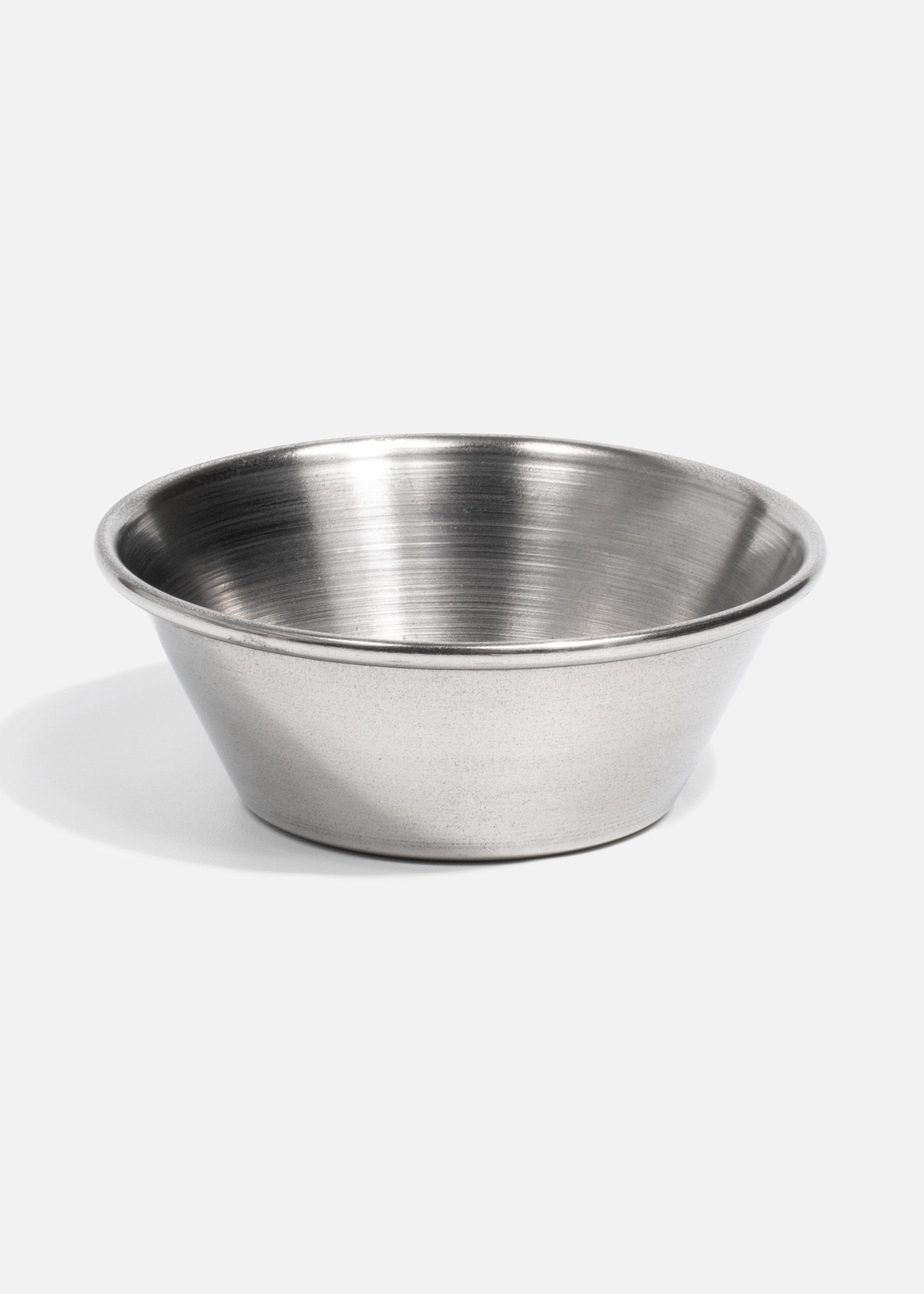 ramekin acero inoxidable precio mayoreo maha