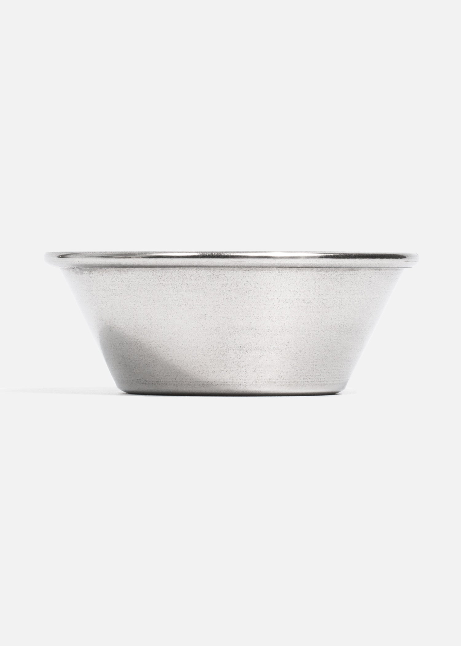 ramekin acero inoxidable al por mayor maha