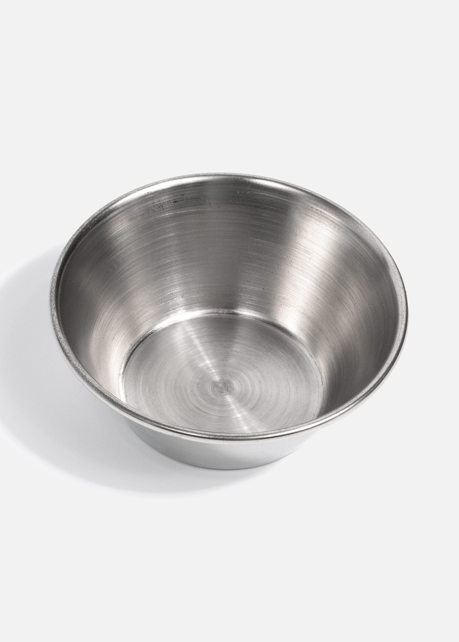 compra ramekin acero inoxidable maha
