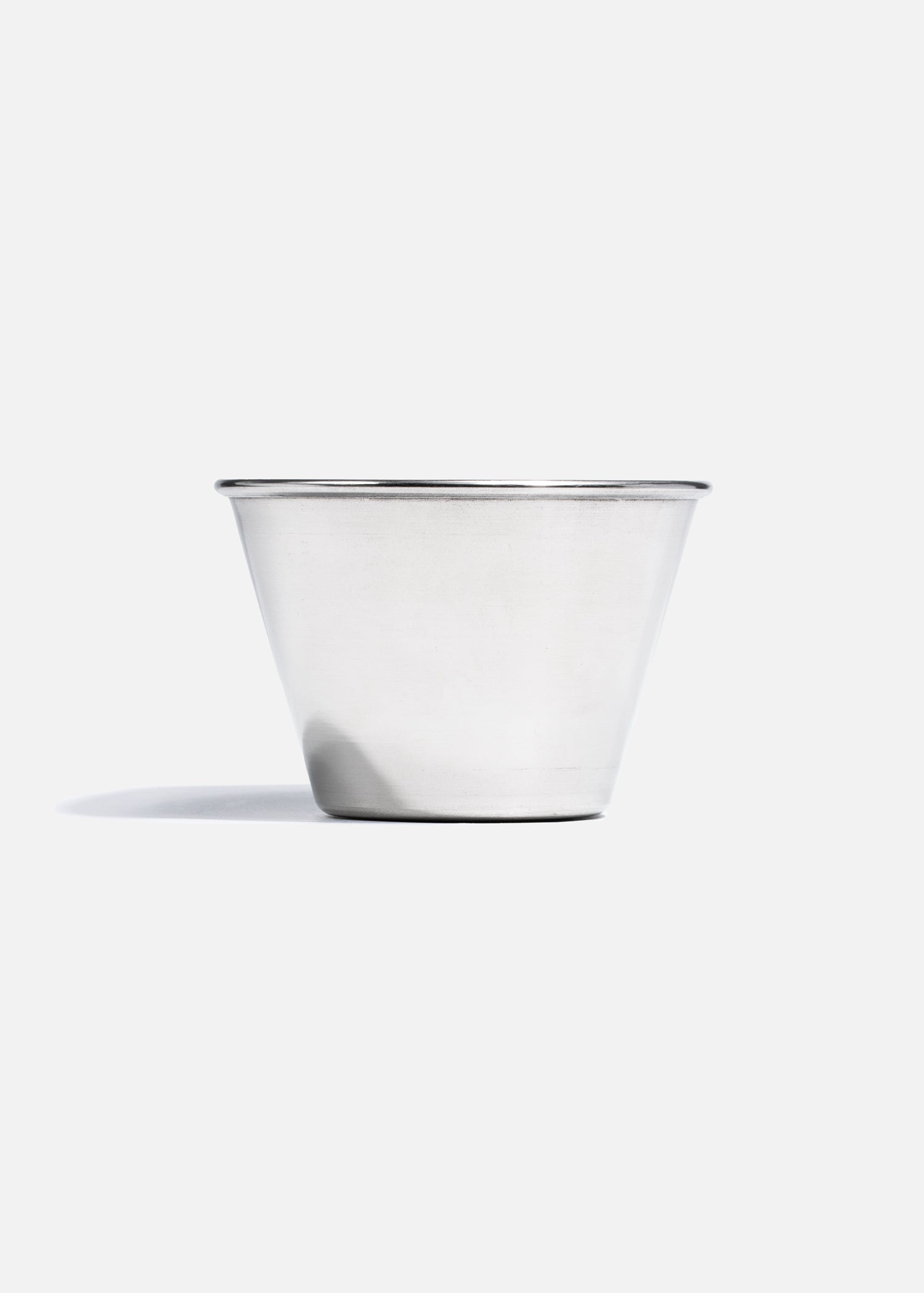 ramekin acero inoxidable precio mayoreo maha