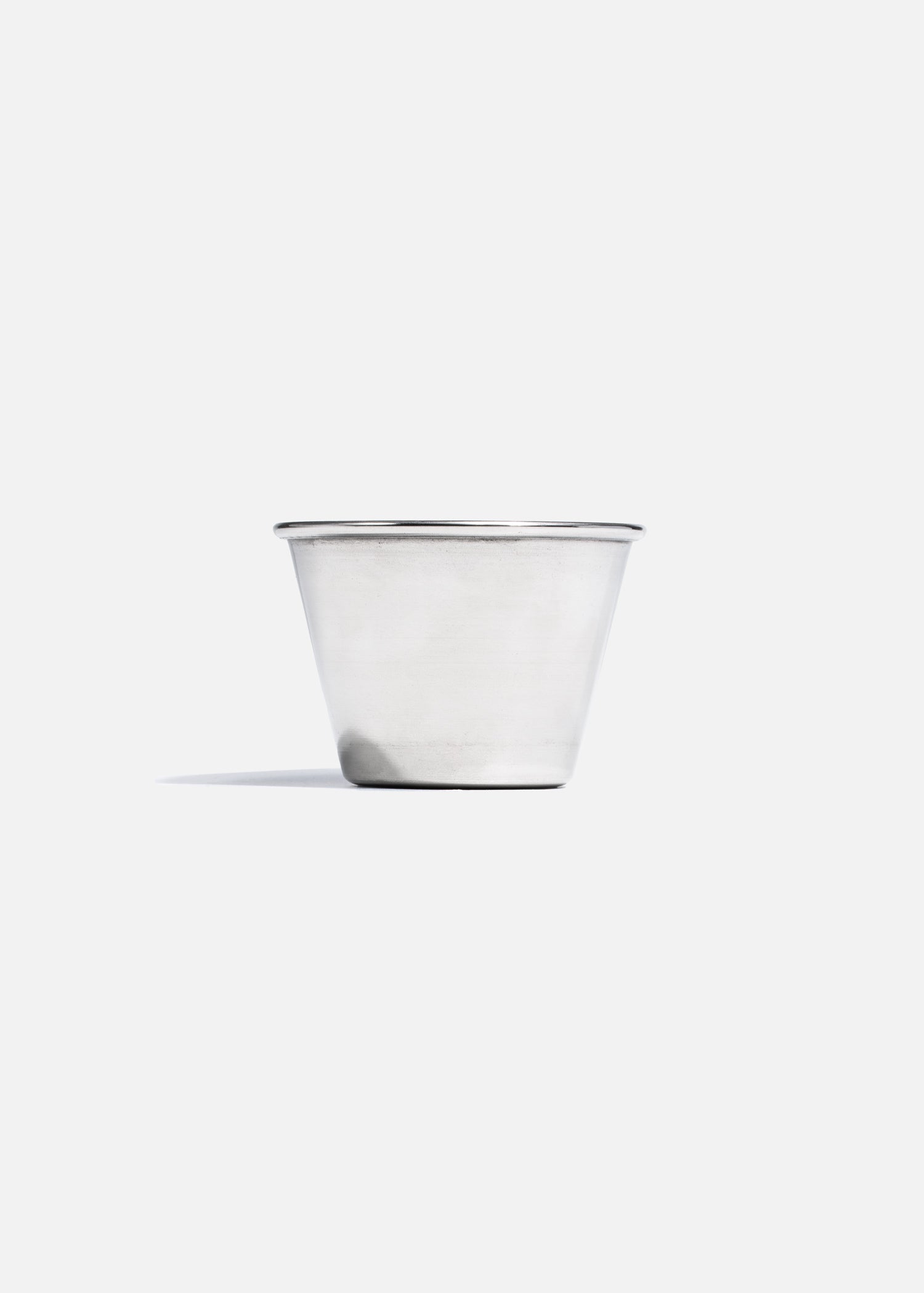 precio ramekin acero inoxidable maha