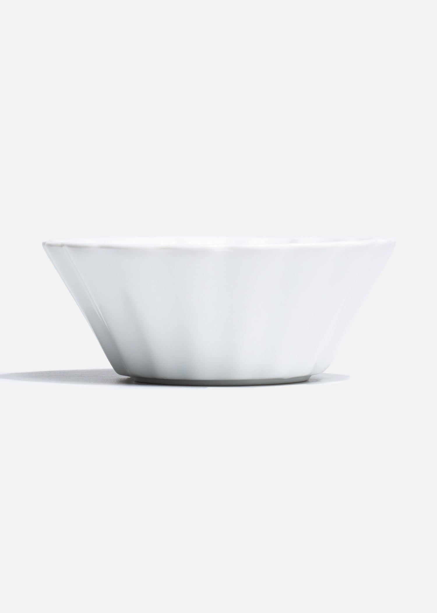 precio ramekin porcelana maha