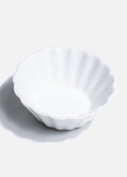 compra ramekin porcelana maha