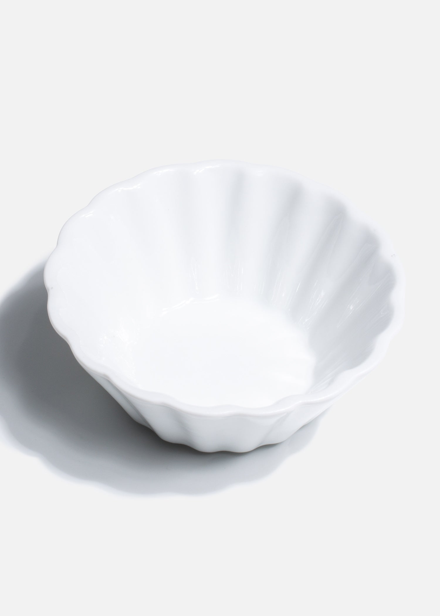 compra ramekin porcelana maha