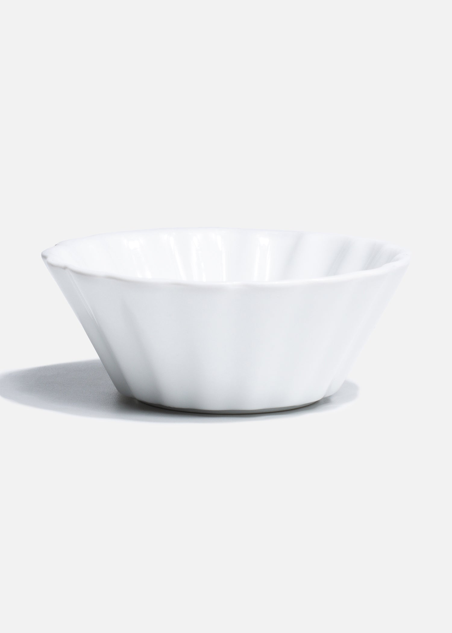 ramekin porcelana precio mayoreo maha