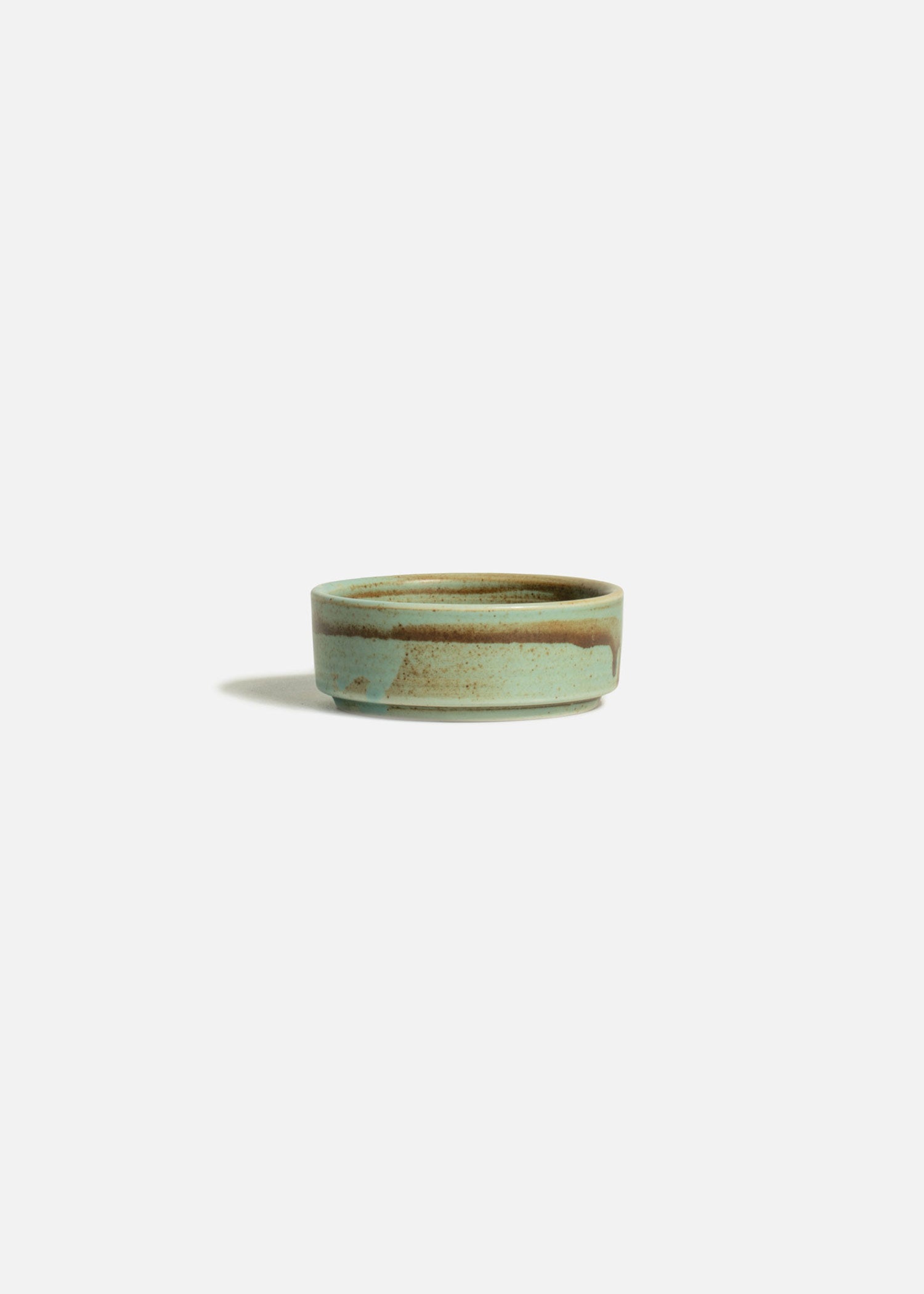 precio loza para restaurantes maha