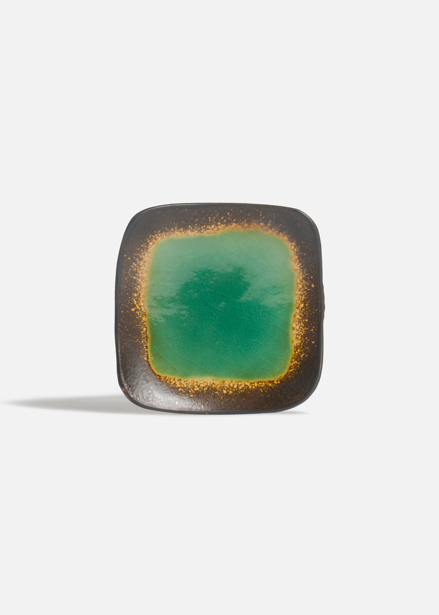 compra loza para restaurantes maha