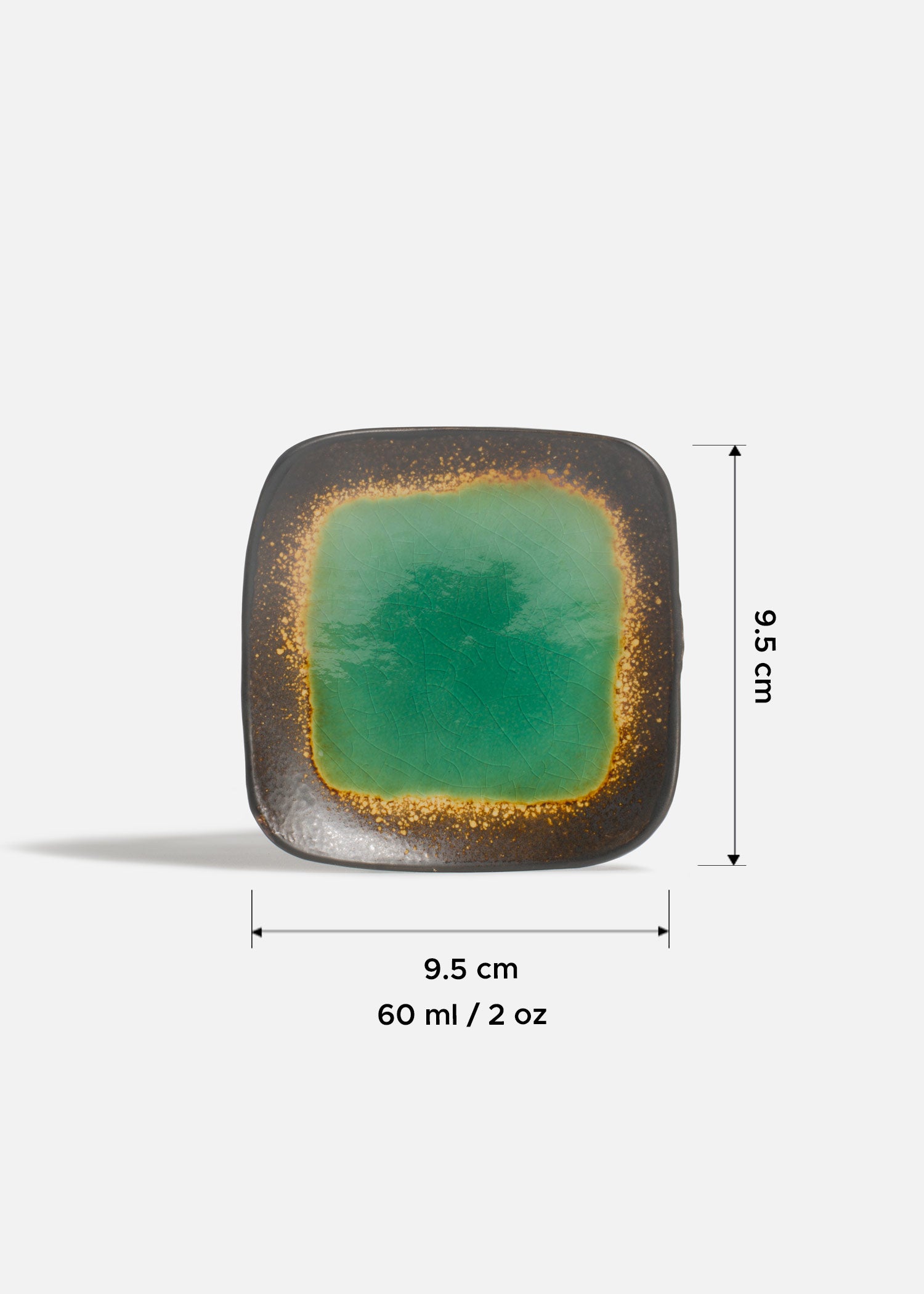 precio loza para restaurantes maha