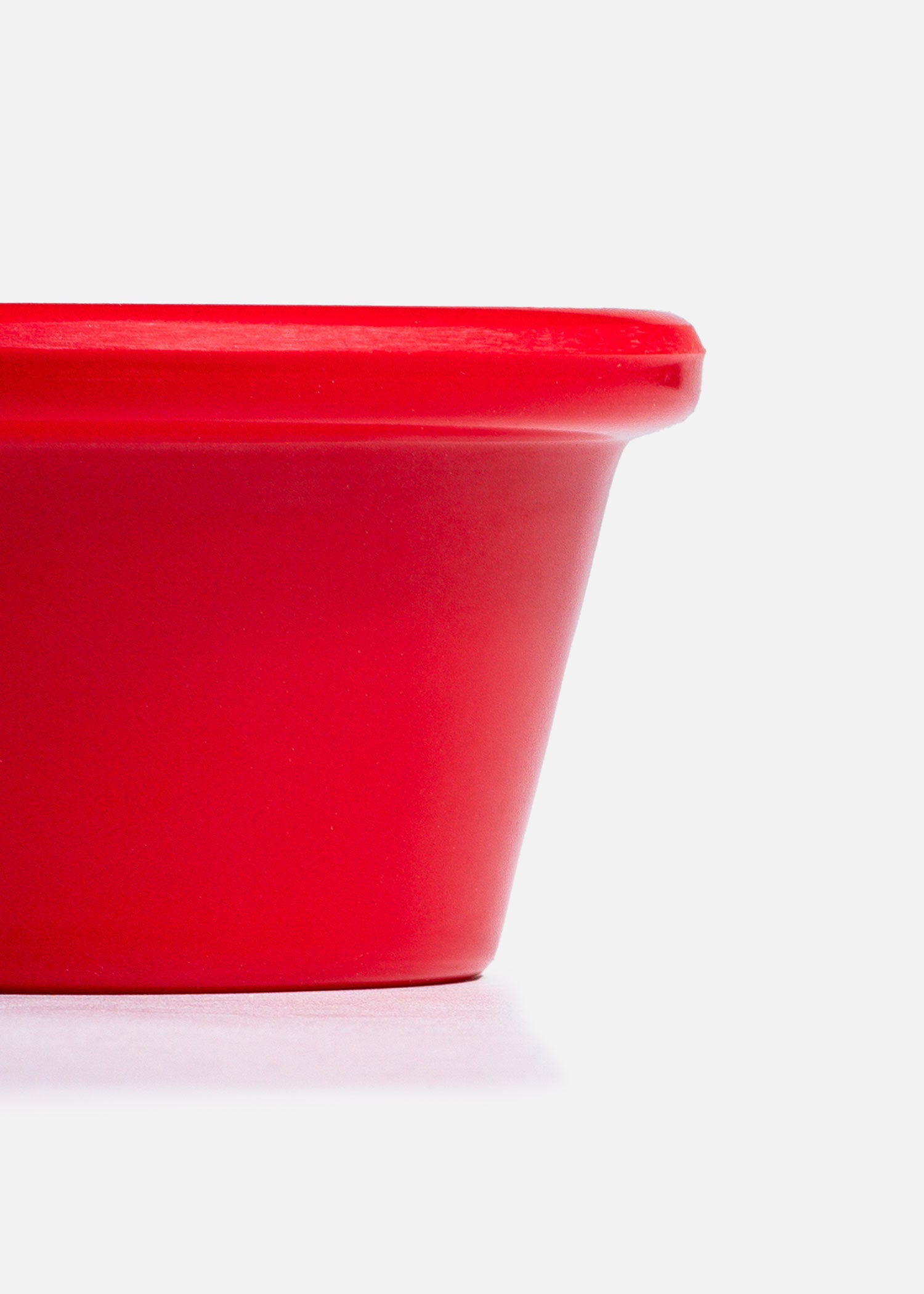 ramekin rojo precio mayoreo maha