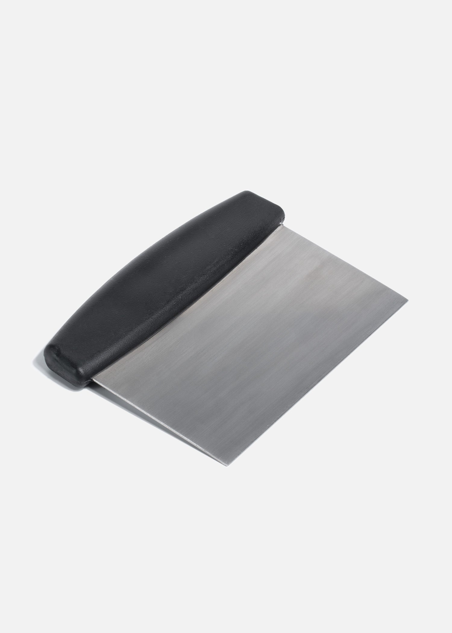 compra raspador plancha maha