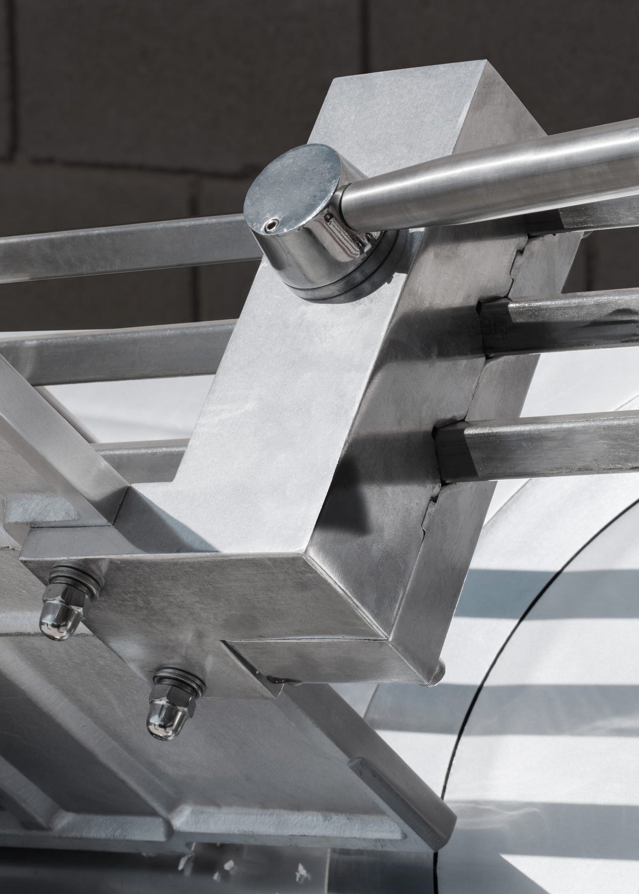 encuentra rebanadora de carnes maha