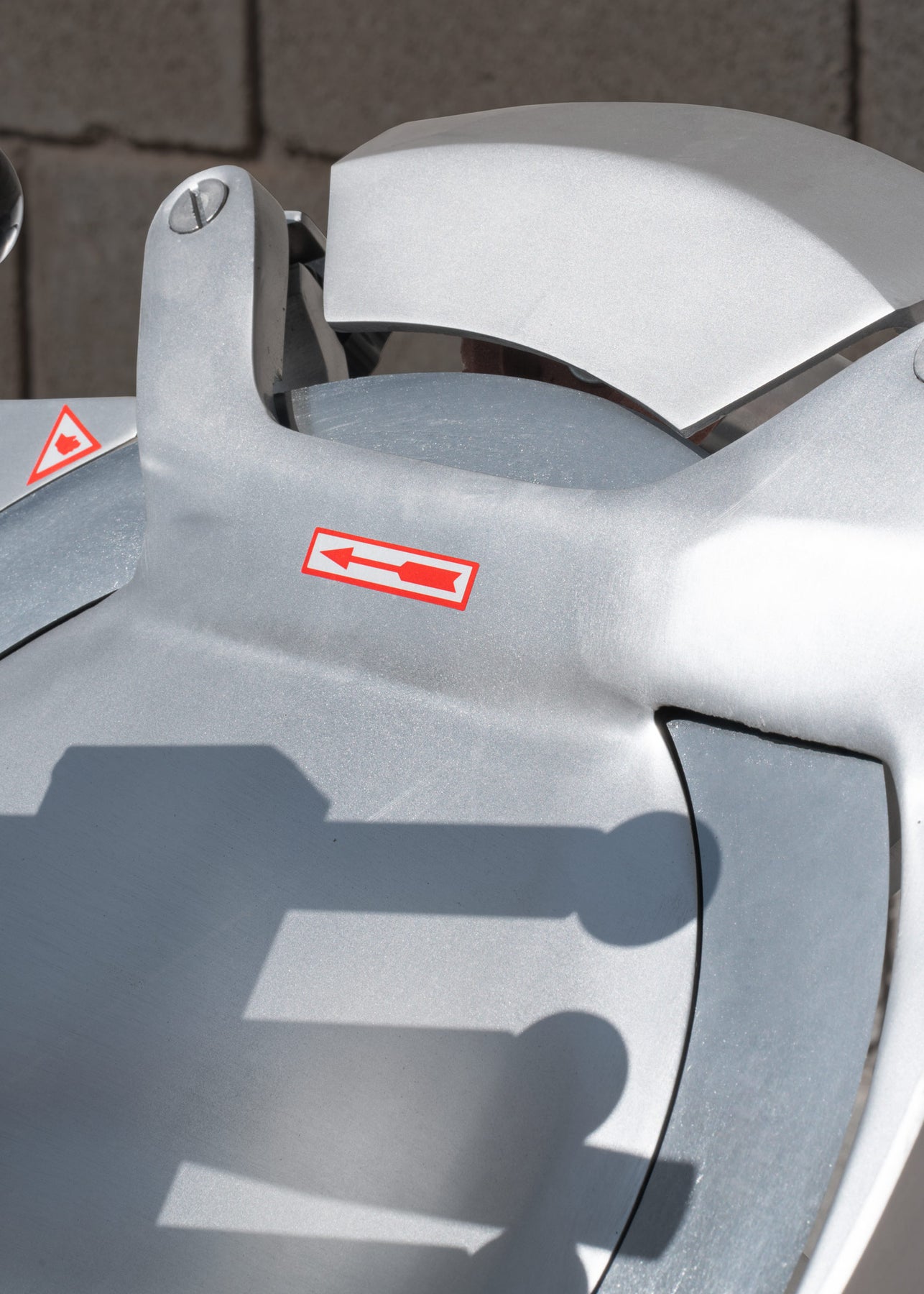 rebanadora de carnes maha al por mayor