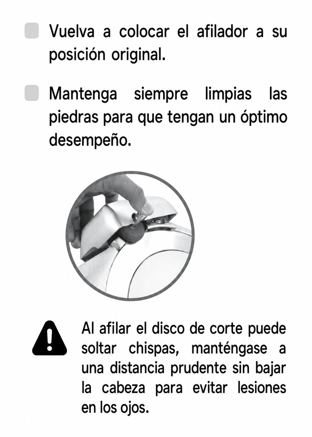 compra rebanadora de queso y jamon rhino de venta en maha