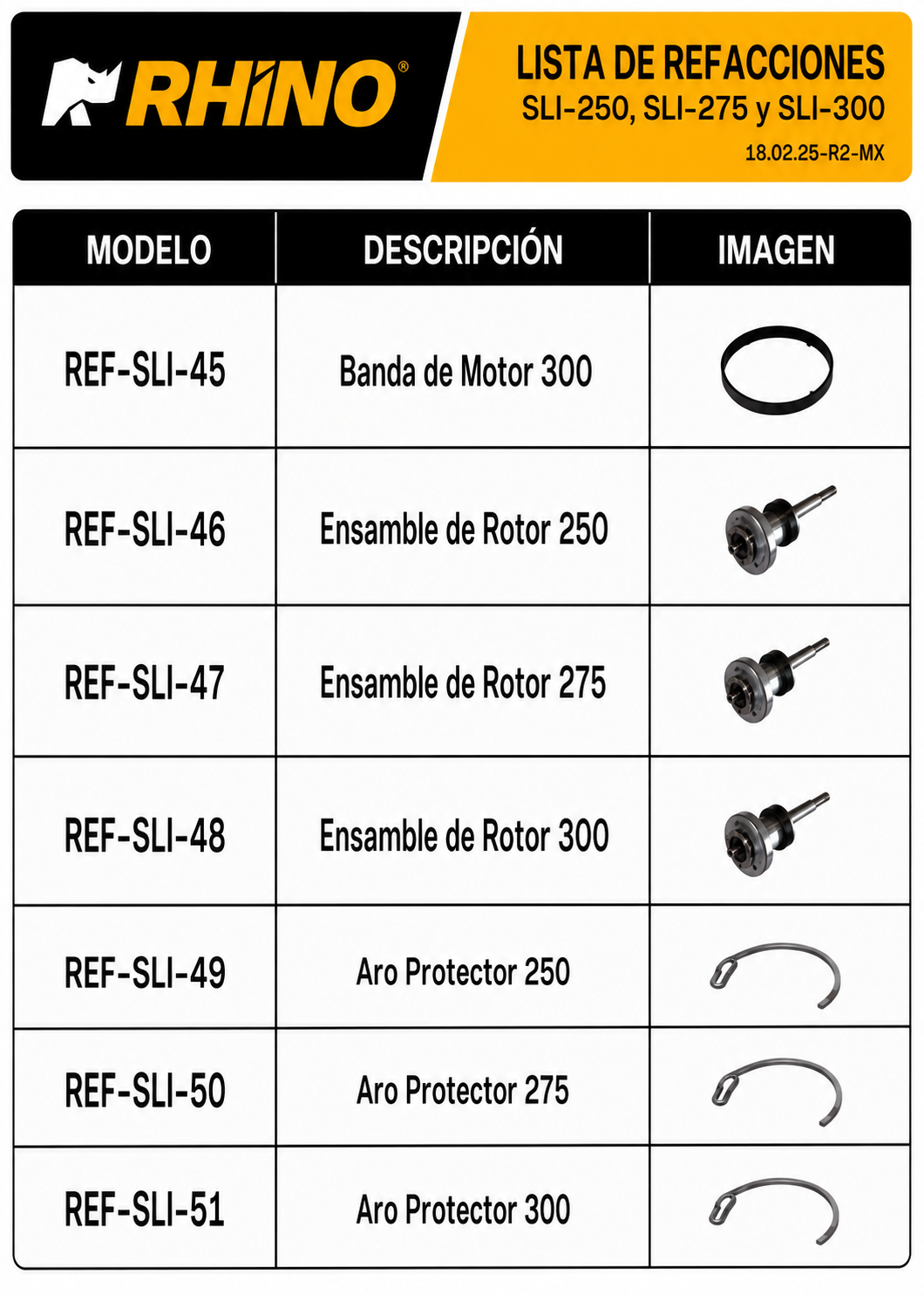 compra rebanadora de queso y jamon rhino de venta en maha