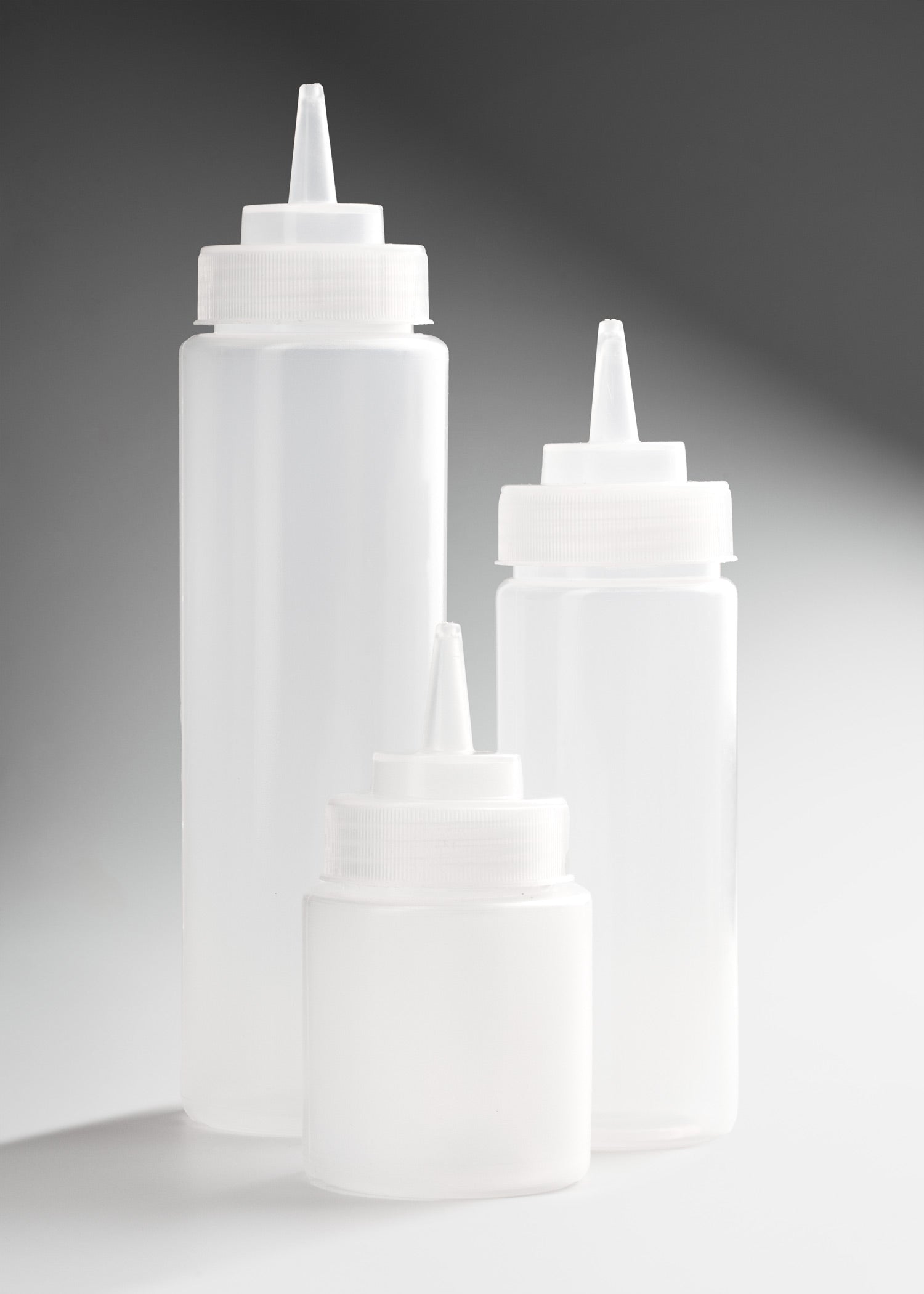 compra recipientes plastico maha