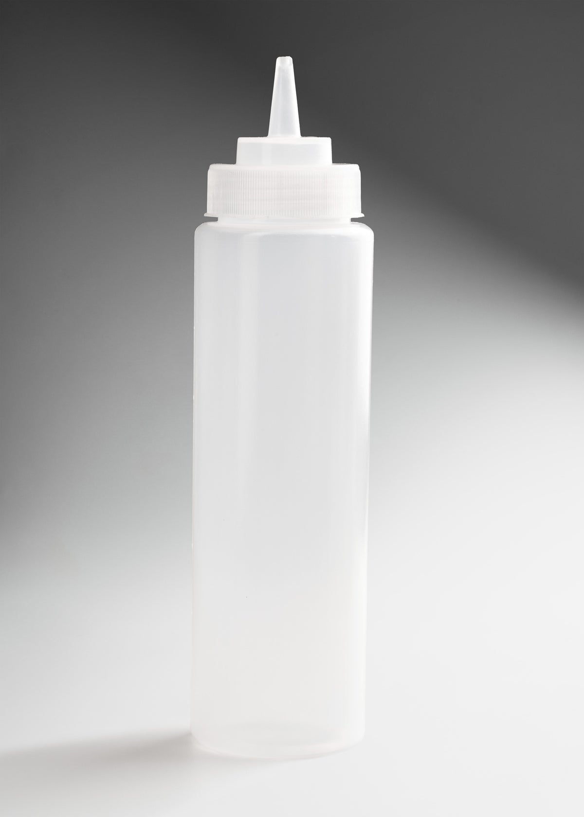 precio recipientes plastico maha