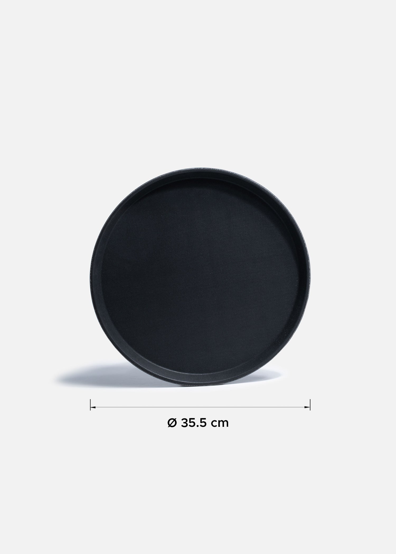 venta charola para mesero maha