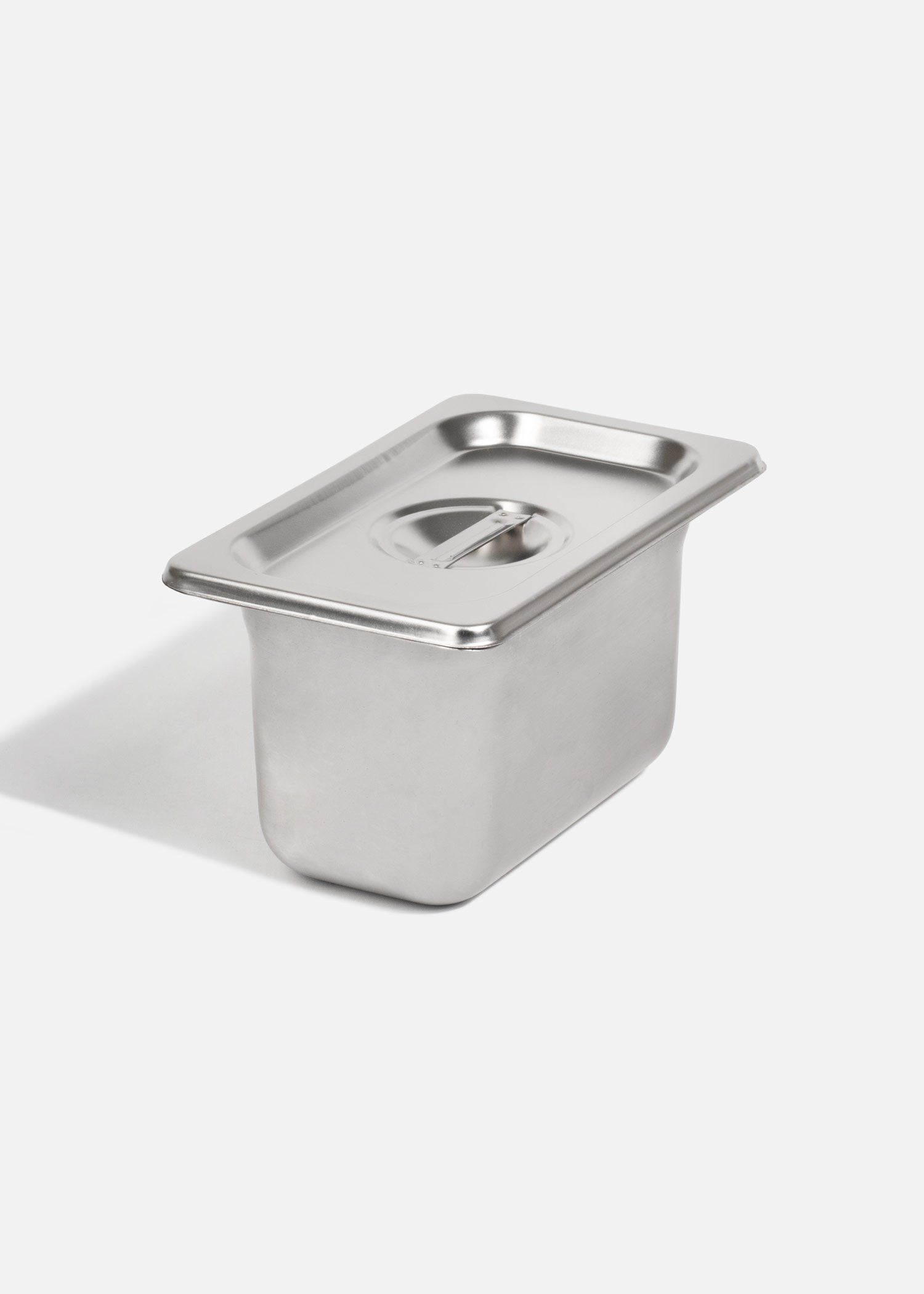 venta insertos de acero inoxidable maha