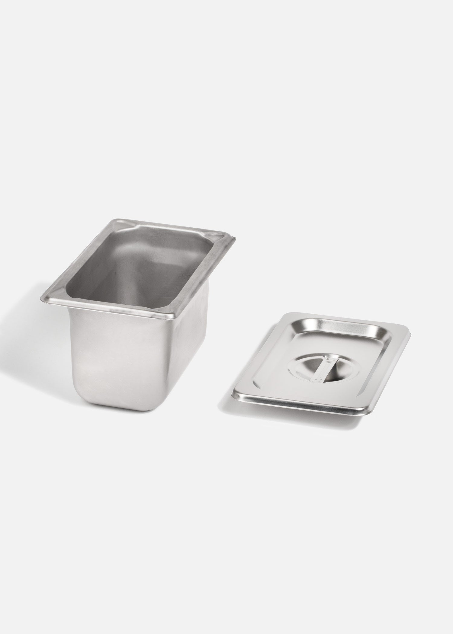 precio insertos de acero inoxidable maha