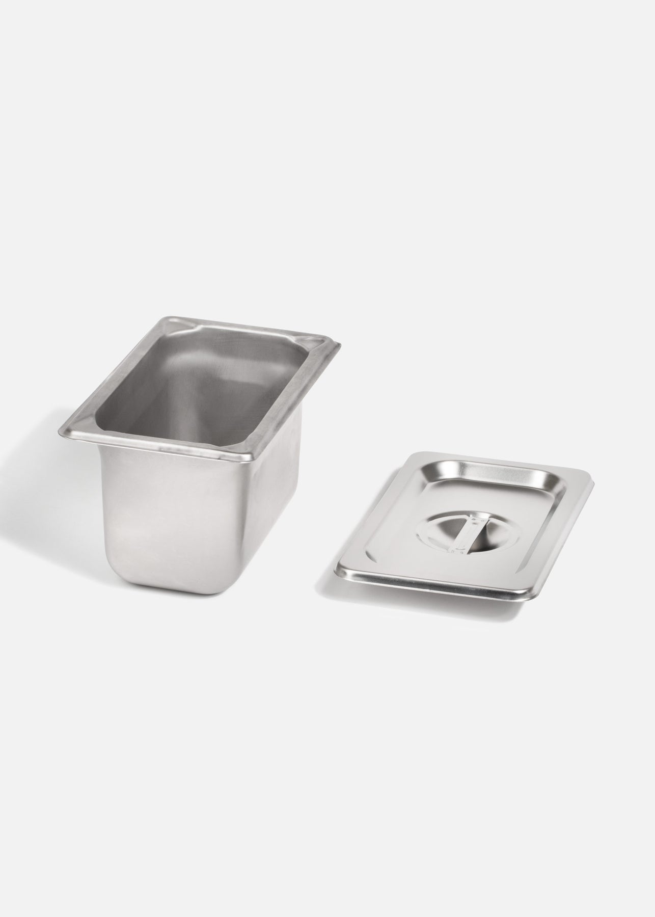 precio insertos de acero inoxidable maha