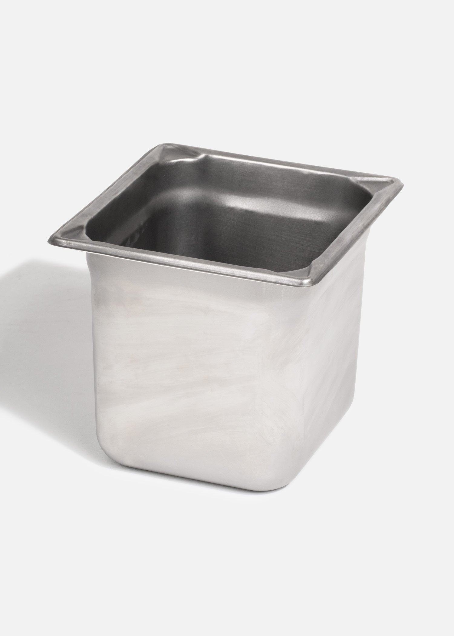 venta inserto de acero inoxidable maha 