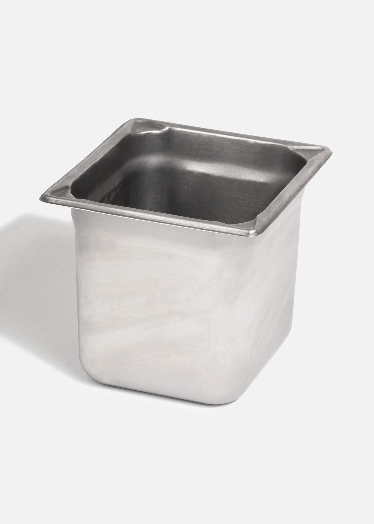 venta inserto de acero inoxidable maha 
