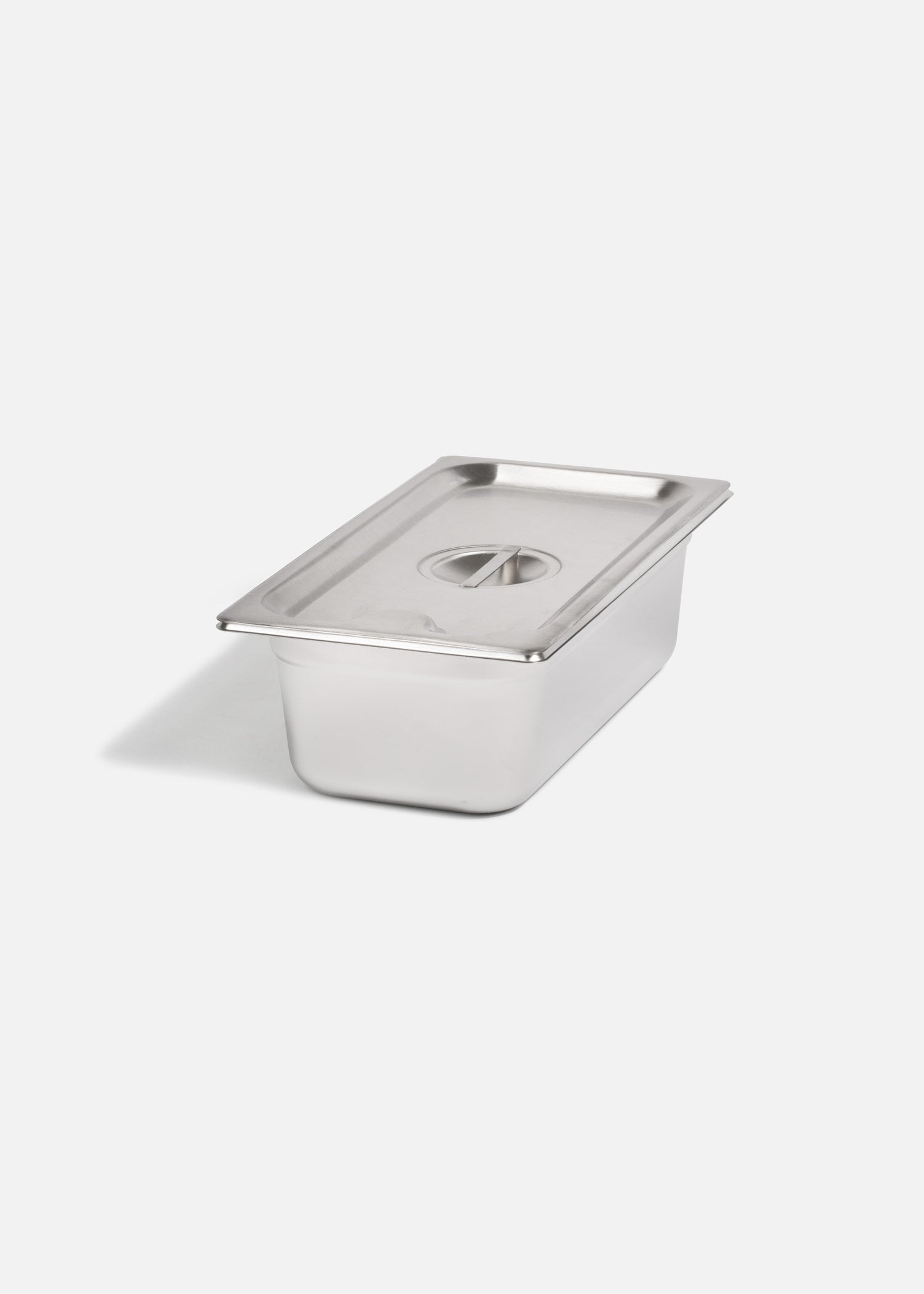 venta insertos de acero inoxidable maha
