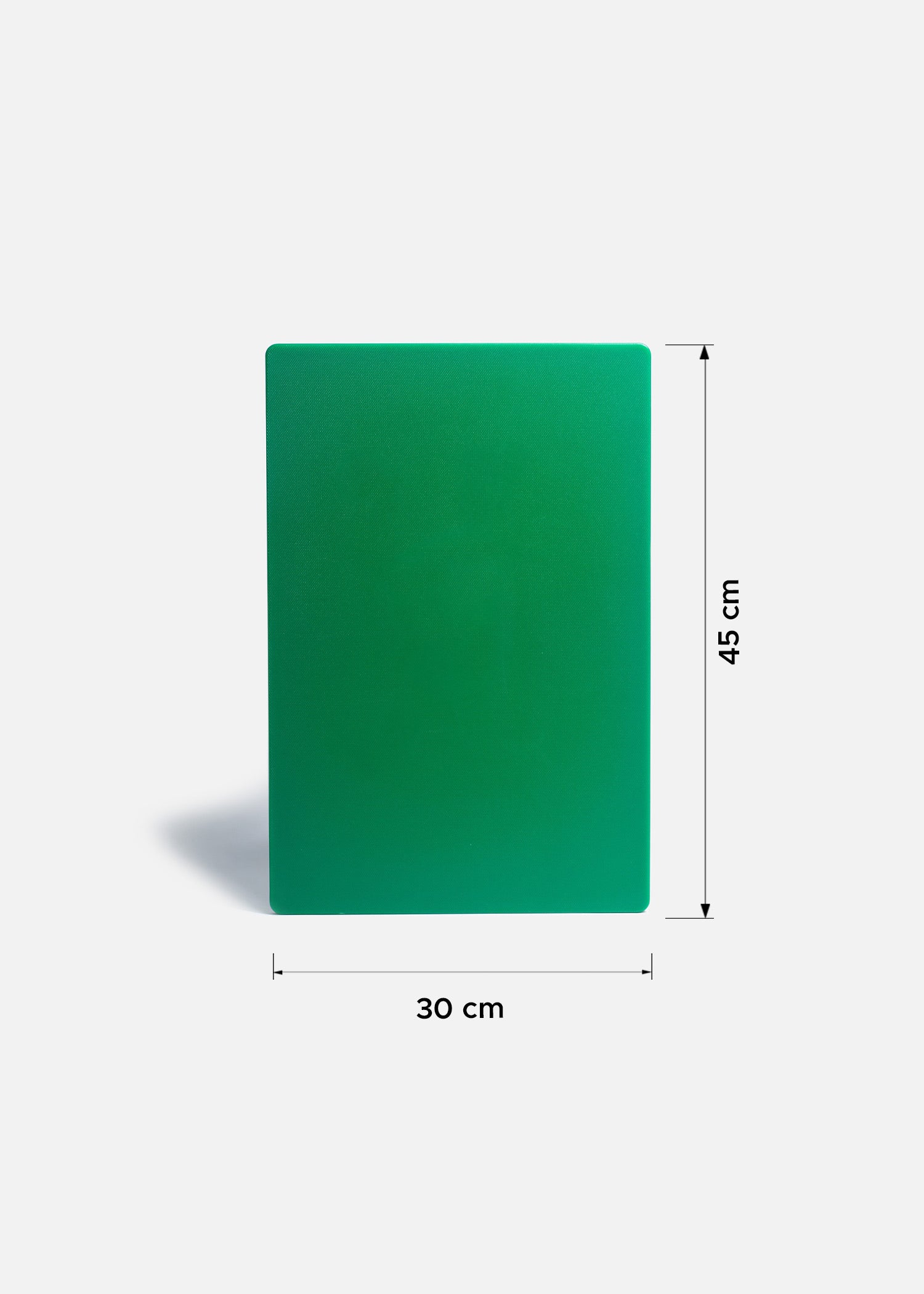 tamaño tablas picar maha