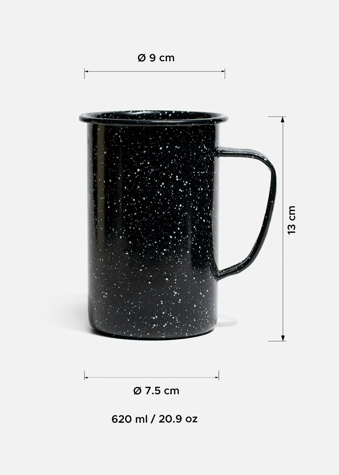 Tazas Peltre Precio Mayoreo | Compra en MAHA