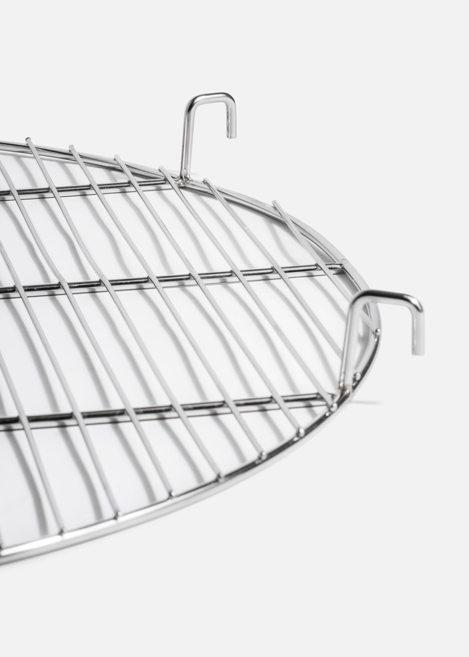 encuentra rejilla de cocina maha