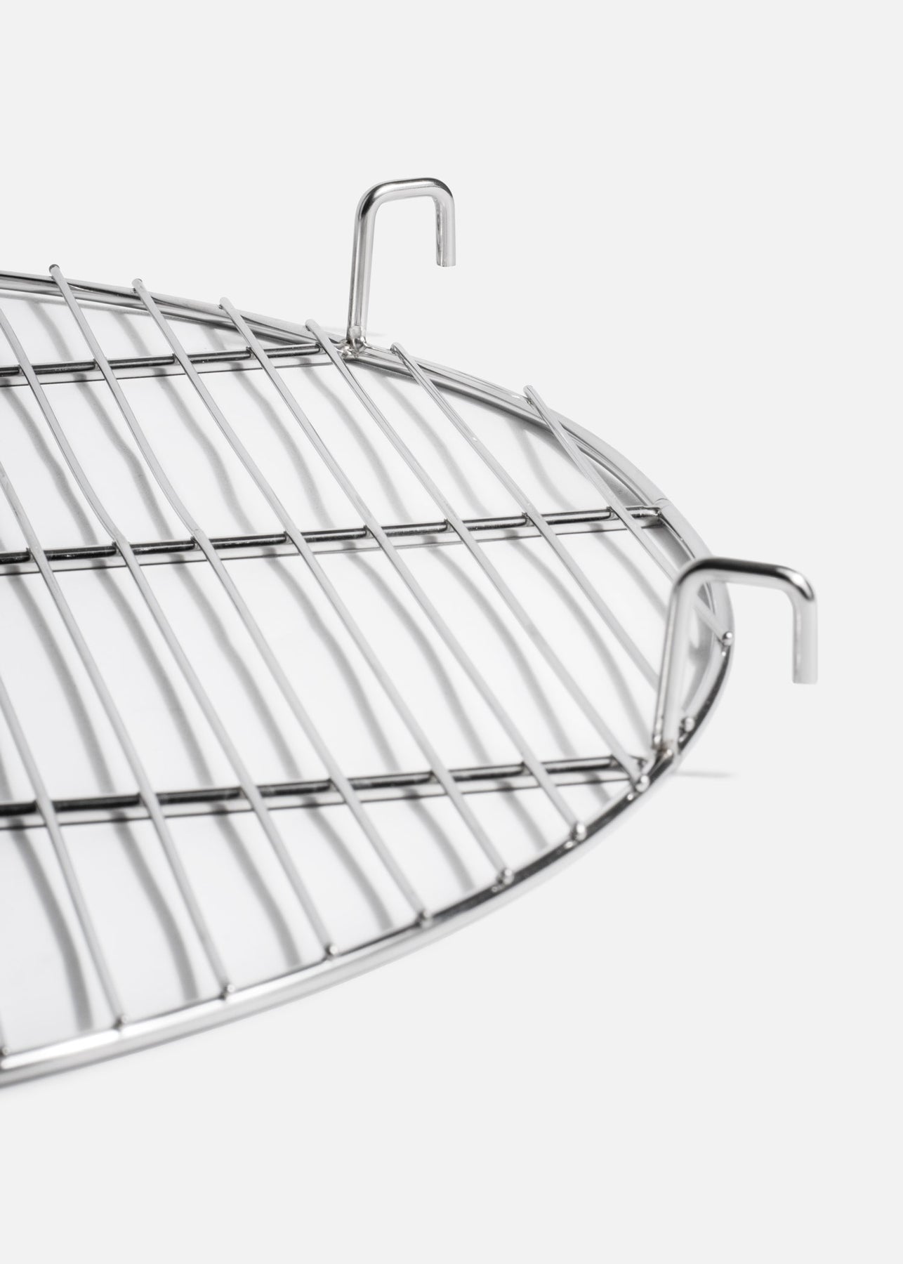 encuentra rejilla de cocina maha