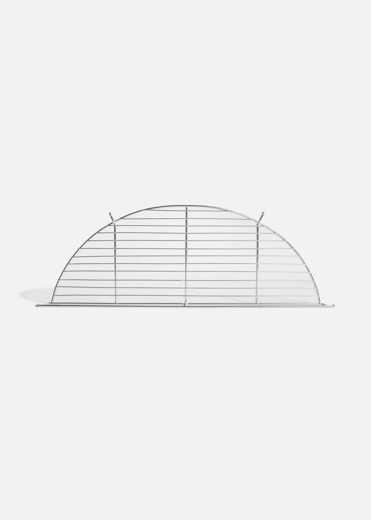 compra rejilla de cocina maha