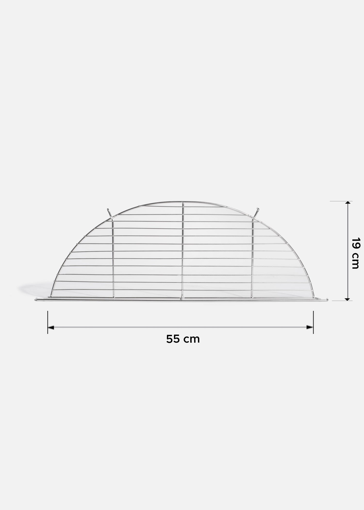 precio rejilla de cocina maha