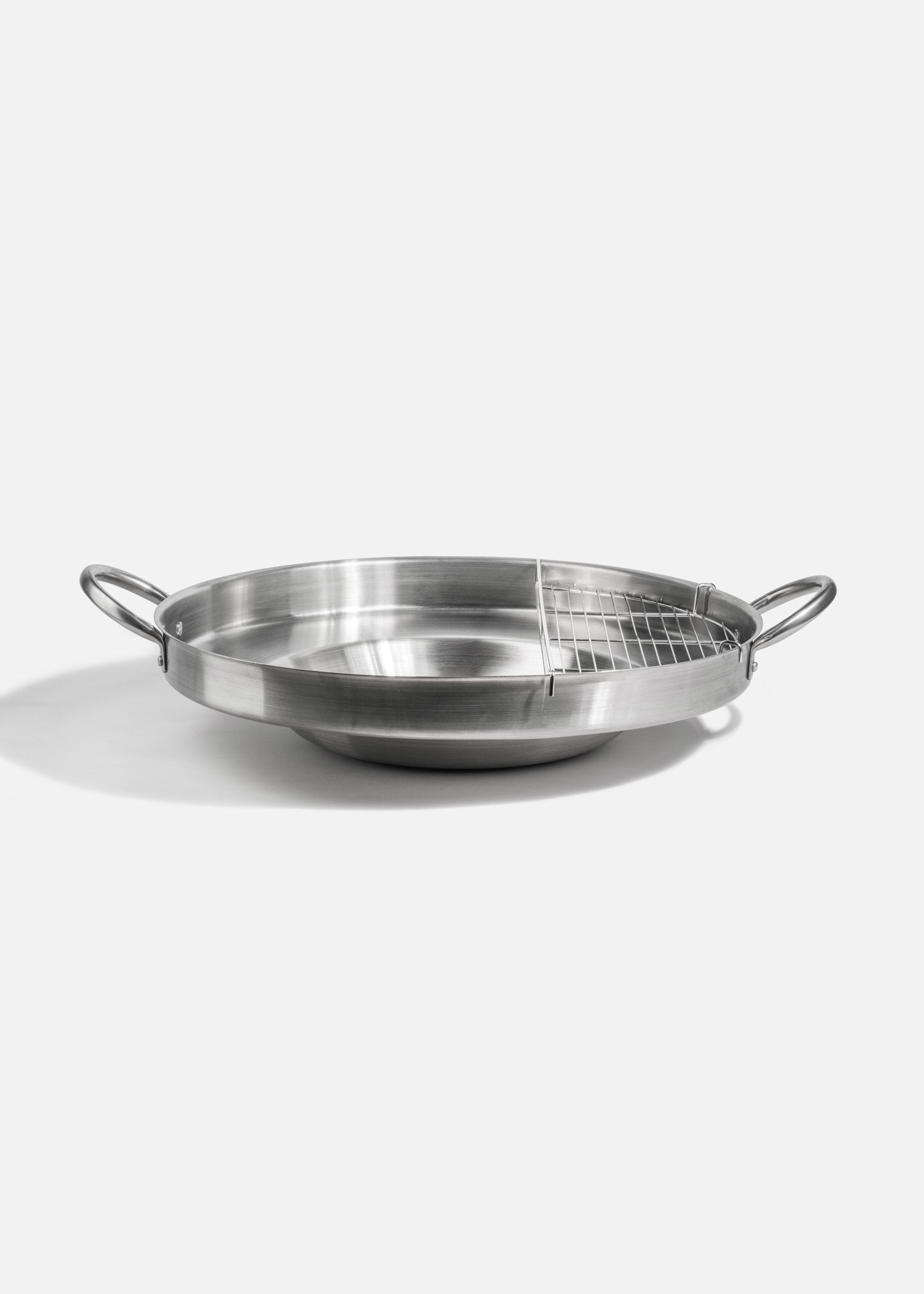 rejilla de cocina maha al por mayor