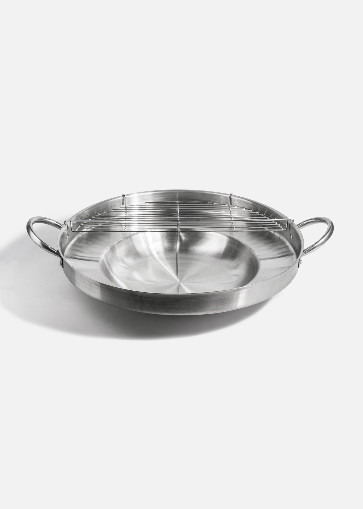 rejilla de cocina maha precio mayoreo 