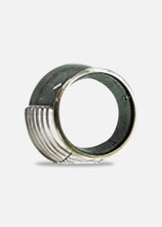 Rejilla de seguridad batidora planetaria Rhino BATI-20X - refacción para batidora planetaria Rhino BATI-20X