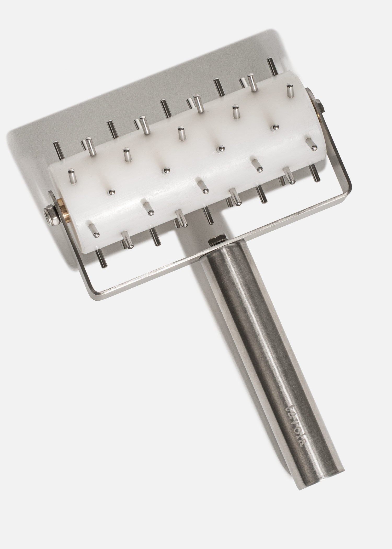 compra rodillo de cocina maha