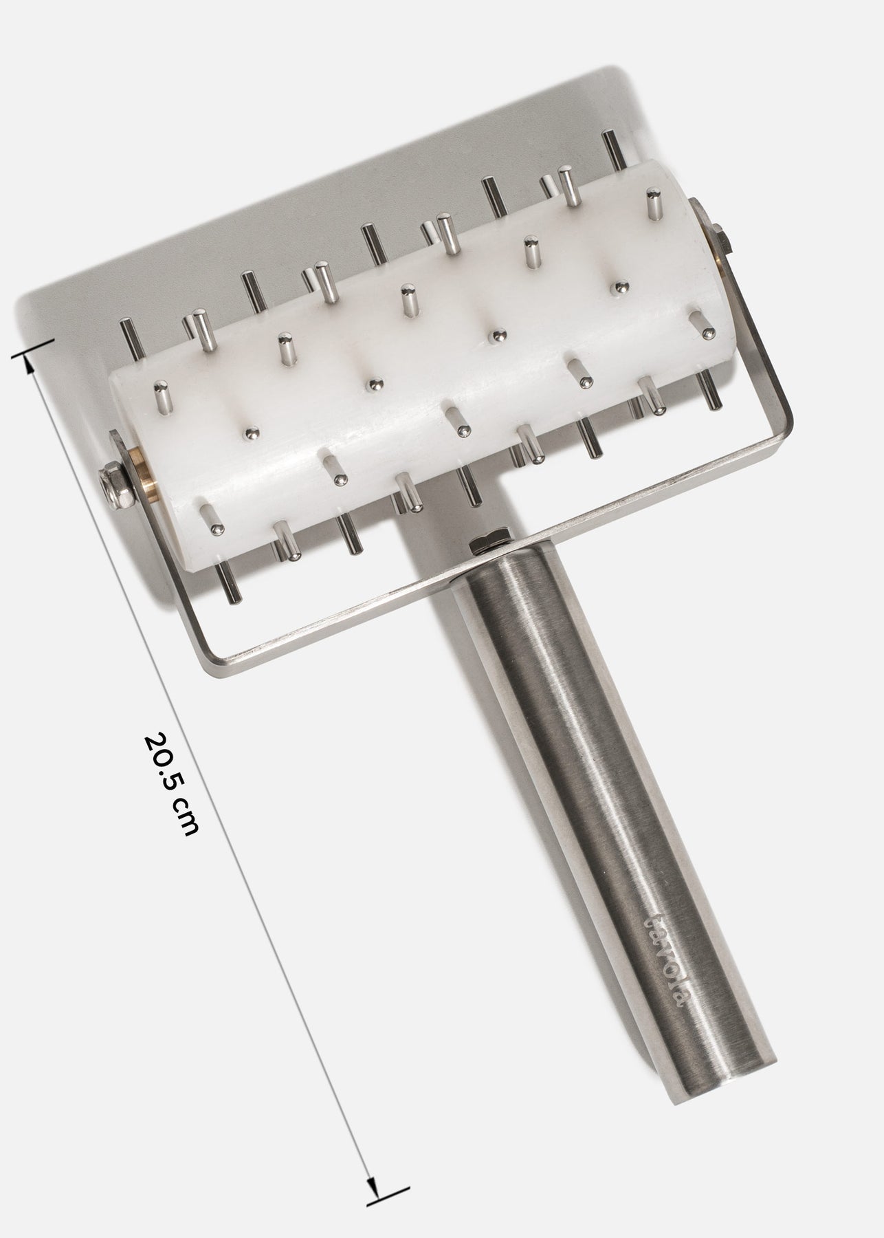 precio rodillo de cocina maha