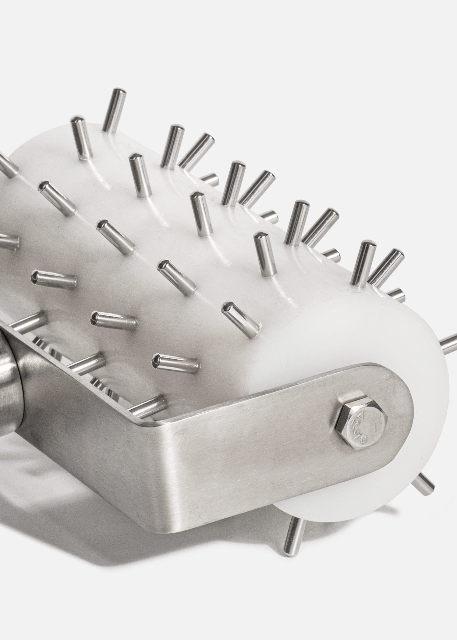 venta rodillo de cocina maha