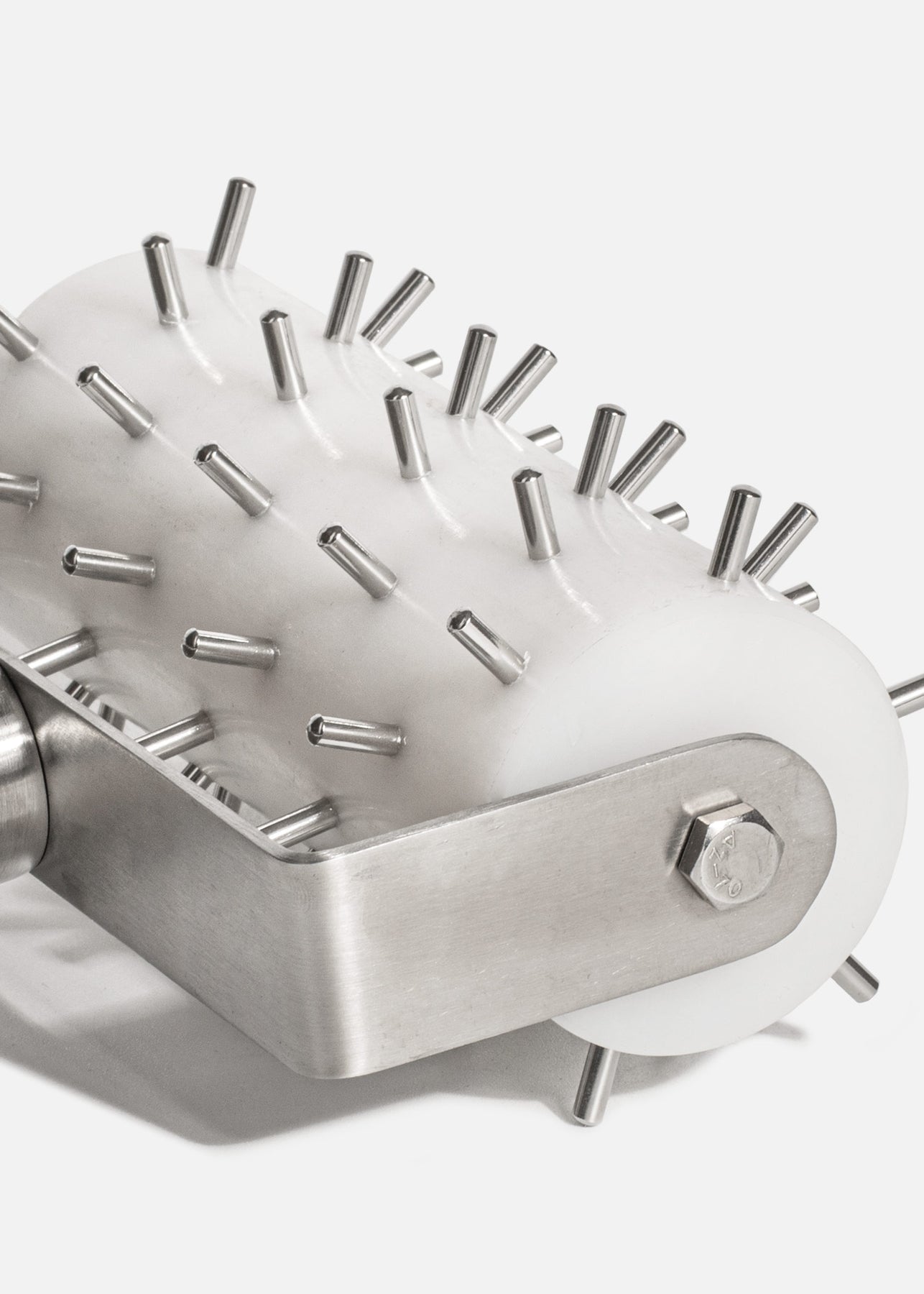 venta rodillo de cocina maha