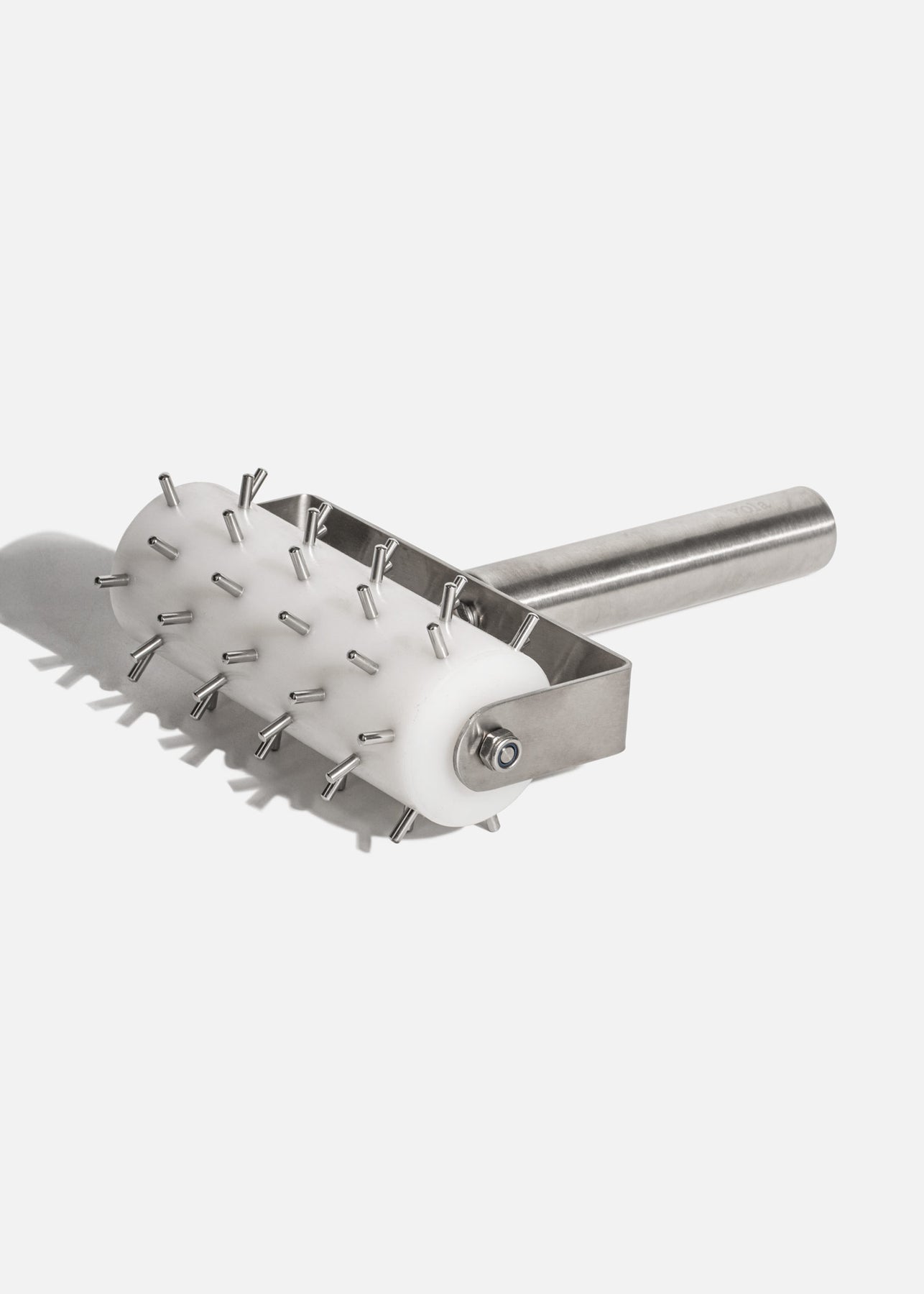 encuentra rodillo de cocina maha