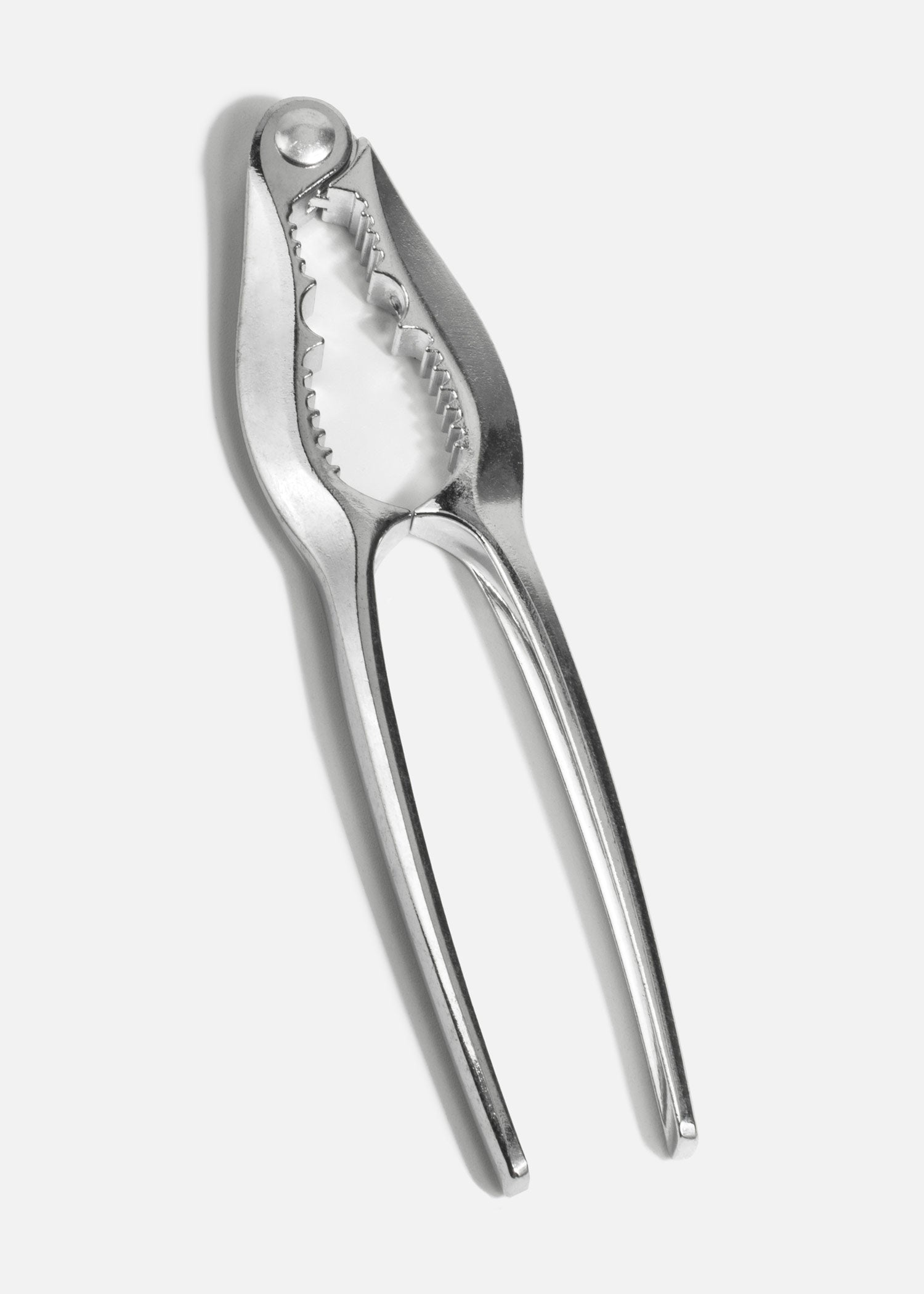 compra rompenueces de acero inoxidable maha