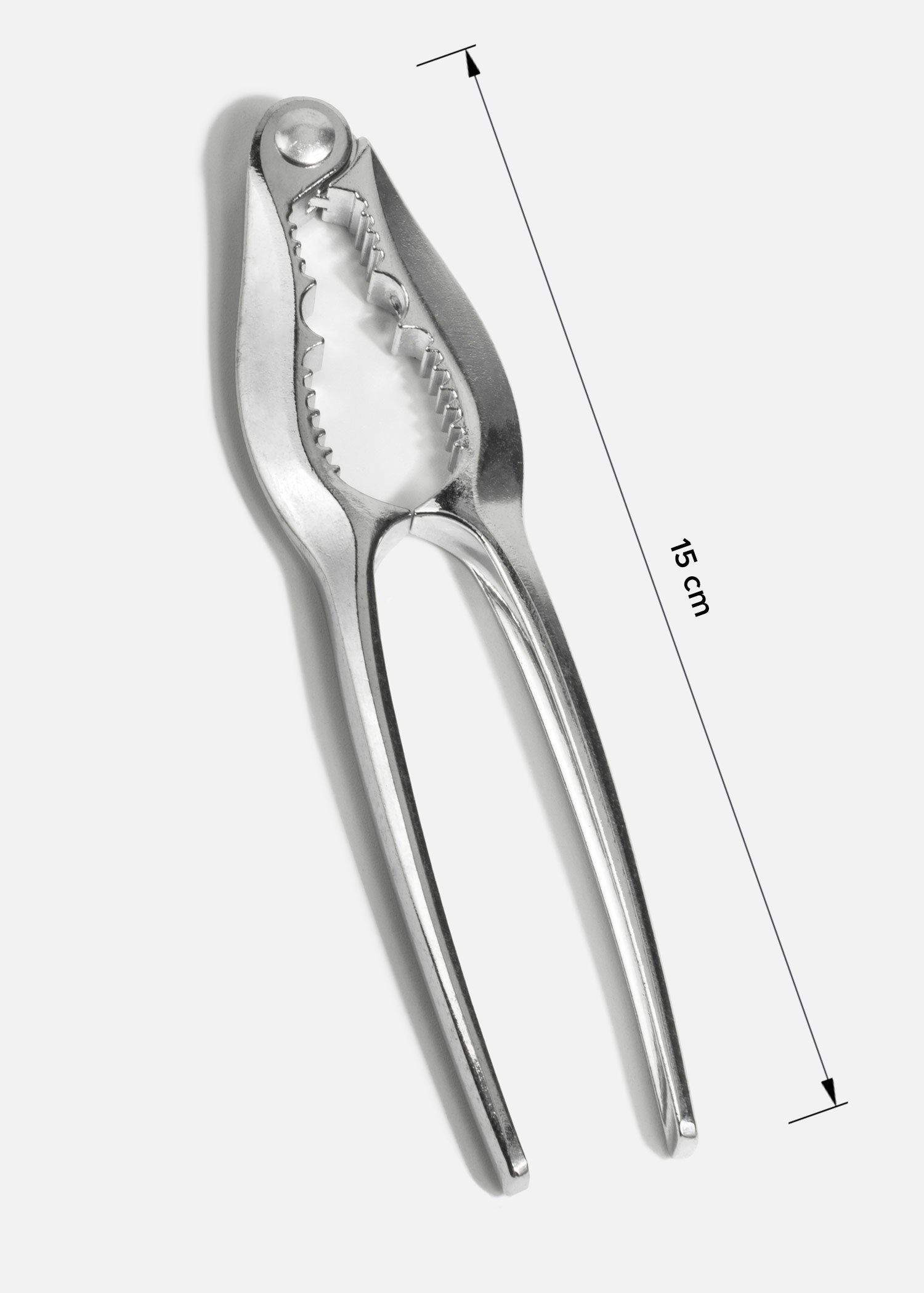 precio rompenueces de acero inoxidable maha