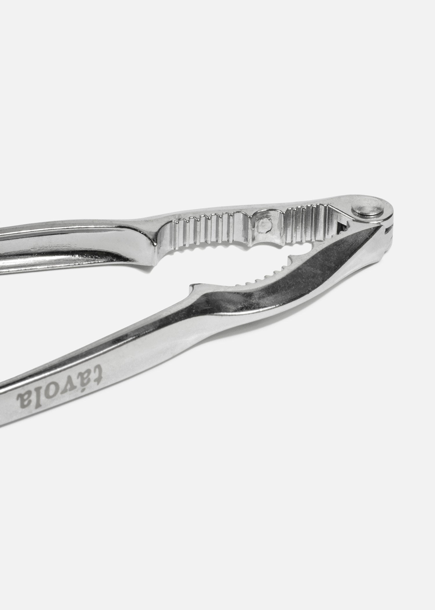 venta rompenueces de acero inoxidable maha