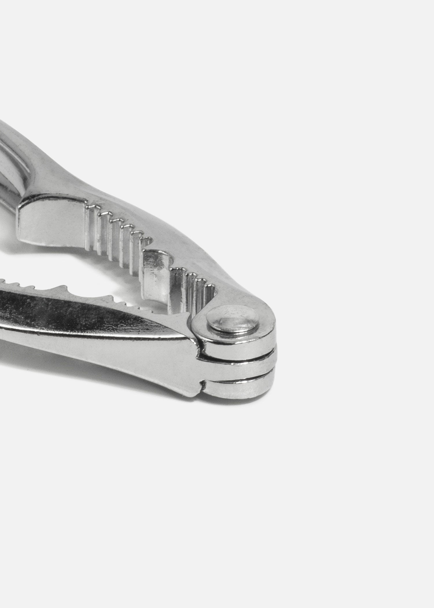 encuentra rompenueces de acero inoxidable maha