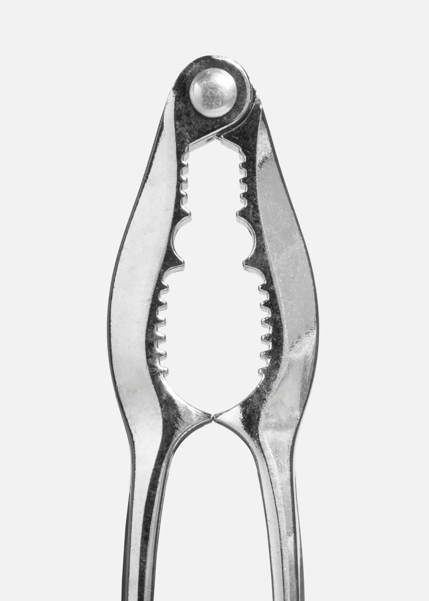 rompenueces de acero inoxidable maha precio mayreo