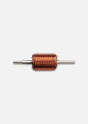 Rotor y estator batidora planetaria Rhino BATI-20X - refacción para batidora planetaria Rhino BATI-20X