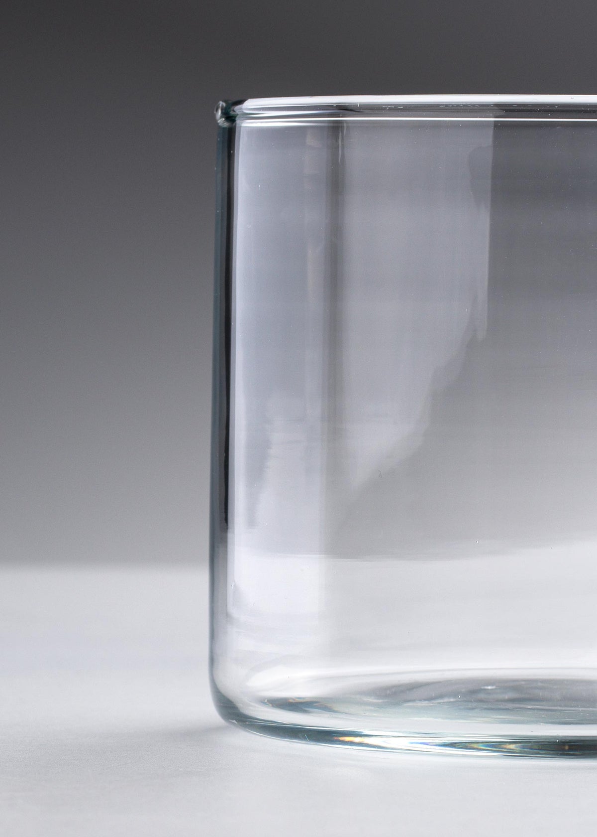 vaso vidrio precio mayoreo maha