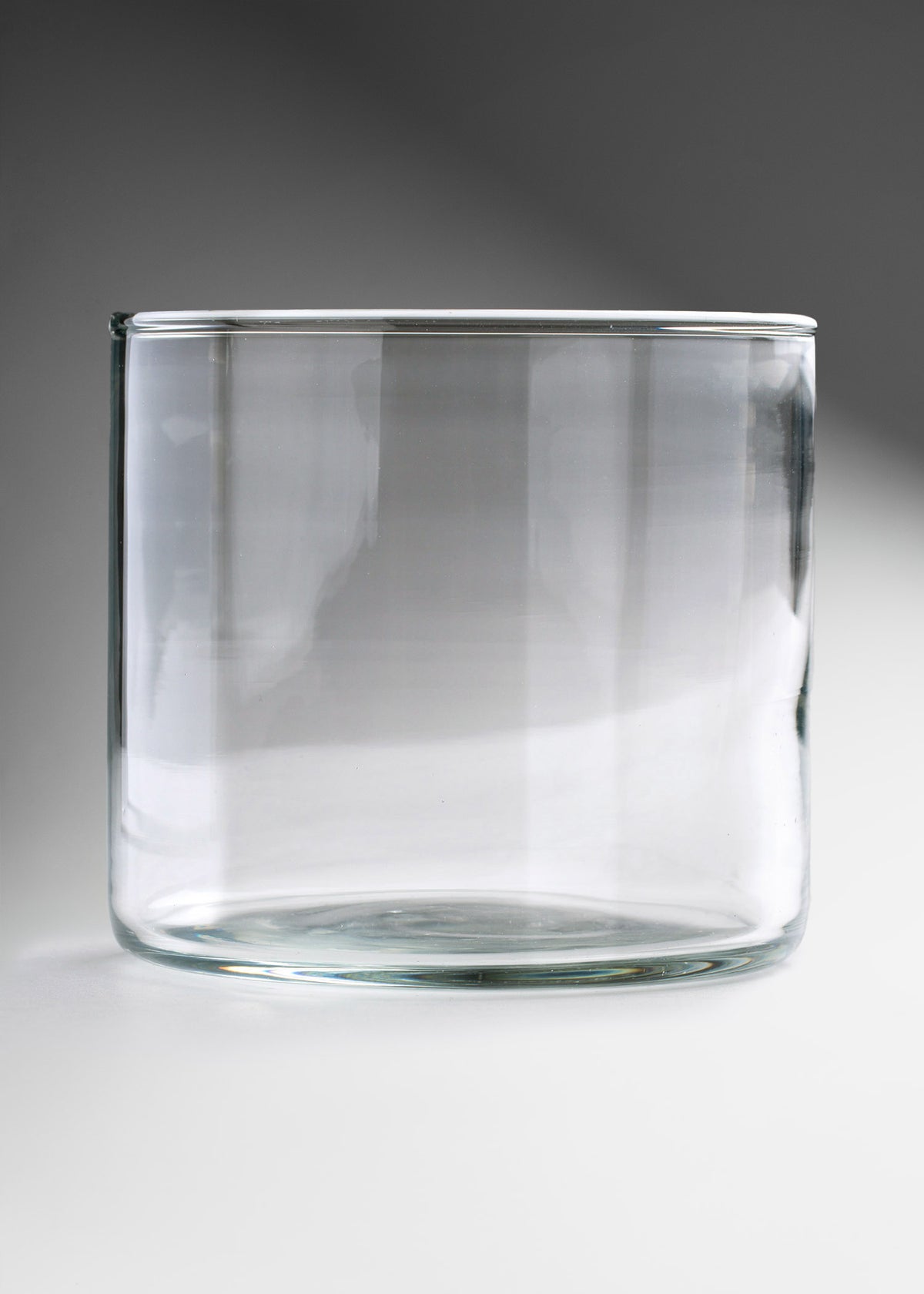 vaso vela precio mayoreo maha