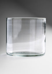vaso vela precio mayoreo maha